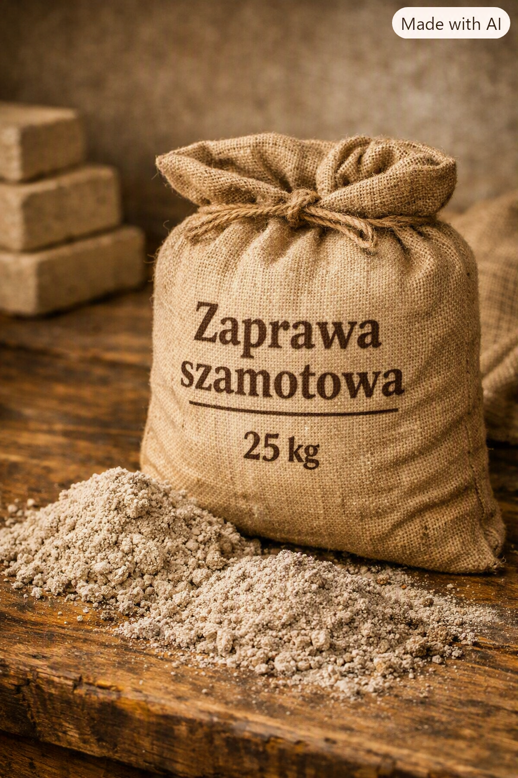 Zaprawy
